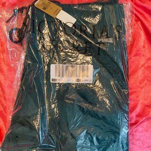 SOLD ON ANOTHER PLATFORM